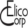Elico Solutions Singapore, profile picture