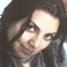 elideth hernandez Profile