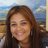 Eliete F Souza Silva, profile picture