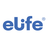 Elife Brasil , profile picture