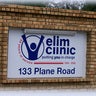 ElimClinic1958_, profile picture