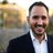 IPG Mediabrands, profile picture