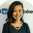 LinkedIn, profile picture
