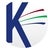 Kenex Ltd, profile picture