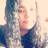 ElisabetSalamanca, profile picture