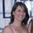 Elisabeth Sanchez, profile picture