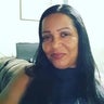 Elisângela Chaves, profile picture