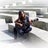 ℓys Oℓiveira❀, profile picture