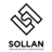 Sollan France, profile picture