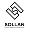 Sollan France, profile picture