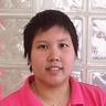 Elise Wong, profile picture