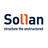 Sollan France, profile picture