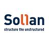 Sollan France, profile picture