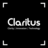 Claritus Consulting