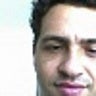 Elismar Oliveira, profile picture