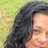 Eliane de Souza, profile picture