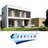 Casas Kurten, profile picture
