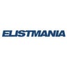 EList Mania, profile picture