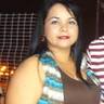 JENNY RAMIREZ MUÑOZ, profile picture