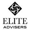 Elite Advisers, profile picture