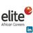 Elite African Careers, profile picture