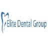 Elite Dental Group, profile picture