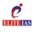 Elite IAS Academy, profile picture