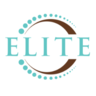 Elite Institute of Micropigmentation, profile picture