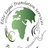 Elite Legal Translation Services, profile picture