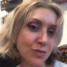 SlideShare profile picture for @elitist