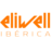 Eliwell Ibérica, S.A., profile picture
