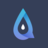 Elixir Club, profile picture
