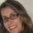 Elizabeth Barbosa, profile picture