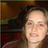 Elizabete Oliveira, profile picture