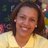 Elizabeth García, profile picture