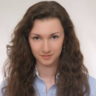 Elizaveta Gavrilenko, profile picture