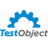 TestObject - Mobile Testing, profile picture