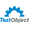 TestObject - Mobile Testing, profile picture
