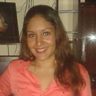 Elizabeth  Martínez, profile picture