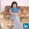Elizabeth Pino Poma, profile picture