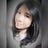 Elizabeth Indah P, profile picture
