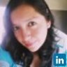 Elizabeth garcia  avalos, profile picture