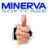 Minerva SoftCare GmbH, profile picture