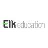 elkeducation, profile picture