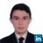 Elkin Omar Jimenez, profile picture