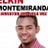 Elkin Montemiranda Pajaro, profile picture