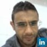 Elkouri Abdelali, profile picture