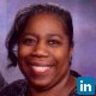 Ellen C Stokes PhD(c), PHR®, SHRM-CP℠, PM, ERO, CSSGB, profile picture