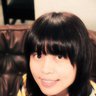 Ellen Tseng Profile