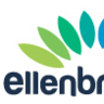 Ellenbrook, profile picture